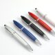 pulpen custom