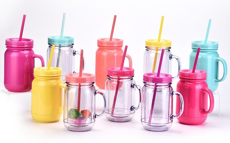 tumbler custom