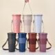 tumbler custom