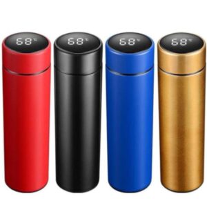 tumbler corkcircle tumbler starbucks