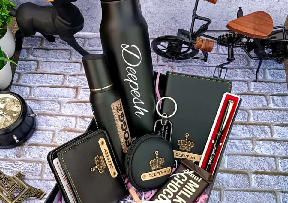 gift set