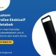 Pusat Custom Merchandise Eksklusif di Jabodetabek