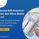 Ide Corporate Gift Premium untuk Klien dan Mitra Bisnis di Tahun Ini