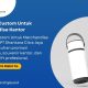 Tumbler Custom Untuk Merchandise Kantor