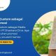Kalender Custom sebagai Media Promosi
