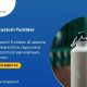 Layanan Custom Tumbler di Jakarta