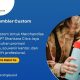 Vendor Tumbler Custom Jakarta