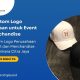 Topi Custom Logo Perusahaan untuk Event dan Merchandise